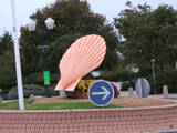 La Plaine sur mer(2)