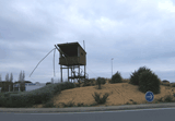 La plaine sur mer(1)