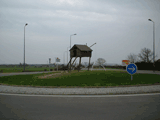 Paimboeuf