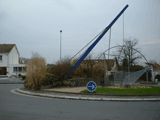 Le Pellerin